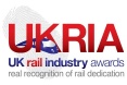 SelectaMark: Gewinner der UKRail Innovationspreises 2016