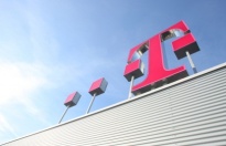 Deutsche Telekom schützt öffentliche Telefonzellen mit kDNA!