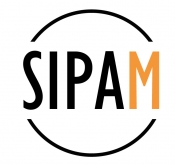 SDNA gratuliert SIPAM!