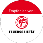 Feuersoziatät startet Projekt mit SelectaDNA