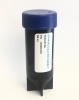 E-Bike-KITSPEZIAL Typ ''Microdust'', 50 ml (ausreichend zur Markierung von 1-2 E-Bike's oder ca. 50 Markierungen), inkl. Markierungszubehr und inkl. 5 Jahre Datenbankregistrierung
